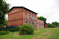 min 1177 3.jpg